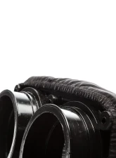 COBB Tuning Intake Air Filter Sock Ford F-150 2017-2020                                     - Co-Filter-Sock - Image 4