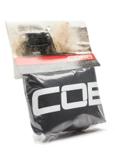 COBB Tuning Intake Air Filter Sock Ford F-150 2017-2020                                     - Co-Filter-Sock - Image 5