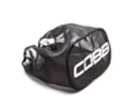 COBB Tuning Intake Air Filter Sock Ford F-150 2017-2020