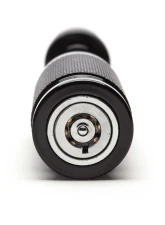 COBB Tuning 5/8 Hitch Lock                                     - Co-Hitch-Lock - Image 2