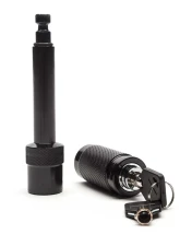 COBB Tuning 5/8 Hitch Lock                                     - Co-Hitch-Lock - Image 3