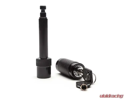 COBB Tuning 5/8 Hitch Lock - Co-Hitch-Lock