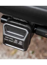 COBB Tuning 5/8 Hitch Lock                                     - Co-Hitch-Lock - Image 4