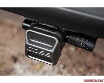 COBB Tuning 5/8 Hitch Lock - Co-Hitch-Lock