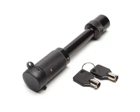 COBB Tuning 5/8 Hitch Lock