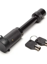 COBB Tuning 5/8 Hitch Lock                                     - Co-Hitch-Lock - Image 4