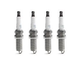 COBB Tuning 2.5L Spark Plugs Subaru 2004-2021