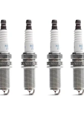 COBB Tuning 2.5L Spark Plugs Subaru 2004-2021                                     - D44700 - Image 2