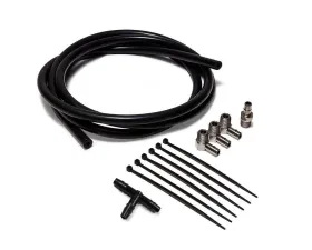 COBB Tuning EBCS 1/4