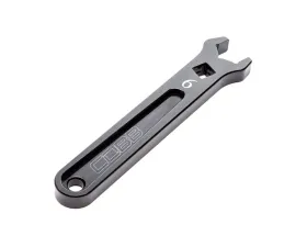 COBB Tuning -6 AN Fitting Wrenchs
