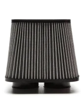 COBB Tuning Intake Replacement Filter Ford F-150 2017-2020                                     - FOR-006-100 - Image 2