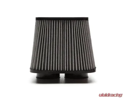 COBB Tuning Intake Replacement Filter Ford F-150 2017-2020 - FOR-006-100