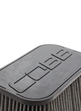 COBB Tuning Intake Replacement Filter Ford F-150 2017-2020                                     - FOR-006-100 - Image 3