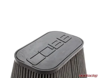 COBB Tuning Intake Replacement Filter Ford F-150 2017-2020 - FOR-006-100