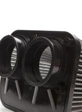 COBB Tuning Intake Replacement Filter Ford F-150 2017-2020                                     - FOR-006-100 - Image 4