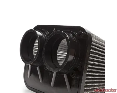 COBB Tuning Intake Replacement Filter Ford F-150 2017-2020 - FOR-006-100