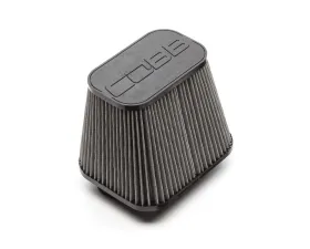 COBB Tuning Intake Replacement Filter Ford F-150 2017-2020