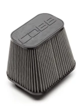 COBB Tuning Intake Replacement Filter Ford F-150 2017-2020                                     - FOR-006-100 - Image 4