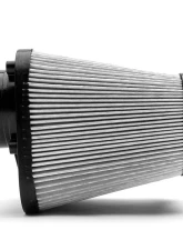 COBB Tuning Air Filter Dry Media Ford F-150 2017-2020                                     - FOR-006-112 - Image 2