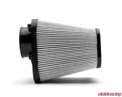 COBB Tuning Air Filter Dry Media Ford F-150 2017-2020 - FOR-006-112