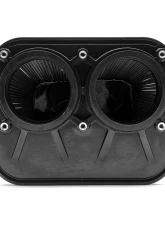 COBB Tuning Air Filter Dry Media Ford F-150 2017-2020                                     - FOR-006-112 - Image 3