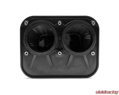 COBB Tuning Air Filter Dry Media Ford F-150 2017-2020 - FOR-006-112