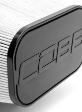 COBB Tuning Air Filter Dry Media Ford F-150 2017-2020                                     - FOR-006-112 - Image 4