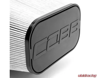 COBB Tuning Air Filter Dry Media Ford F-150 2017-2020 - FOR-006-112