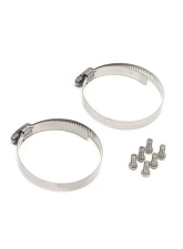 COBB Tuning Air Filter Dry Media Ford F-150 2017-2020                                     - FOR-006-112 - Image 5