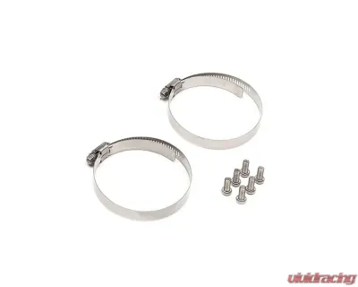 COBB Tuning Air Filter Dry Media Ford F-150 2017-2020 - FOR-006-112