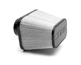 COBB Tuning Air Filter Dry Media Ford F-150 2017-2020