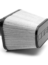 COBB Tuning Air Filter Dry Media Ford F-150 2017-2020                                     - FOR-006-112 - Image 5