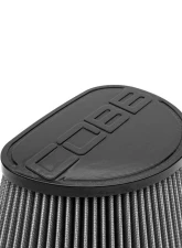 COBB Tuning High Flow Air Filter for Ford F-150 2017+                                     - FOR-009-100 - Image 2