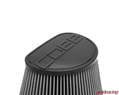 COBB Tuning High Flow Air Filter for Ford F-150 2017+ - FOR-009-100