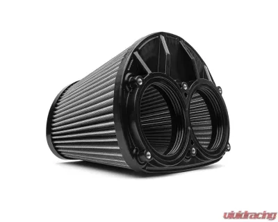 COBB Tuning High Flow Air Filter for Ford F-150 2017+ - FOR-009-100