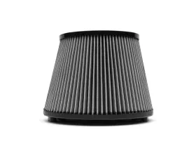 COBB Tuning High Flow Air Filter for Ford F-150 2017+
