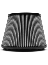 COBB Tuning High Flow Air Filter for Ford F-150 2017+                                     - FOR-009-100 - Image 3