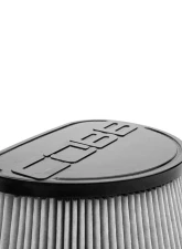 COBB Tuning Dry Media Air Filter for HCT Intakes Ford F-150 2017-2025                                     - FOR-009-107 - Image 2