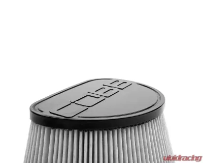 COBB Tuning Dry Media Air Filter for HCT Intakes Ford F-150 2017-2025 - FOR-009-107