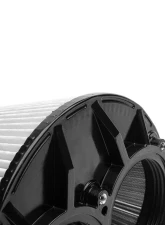 COBB Tuning Dry Media Air Filter for HCT Intakes Ford F-150 2017-2025                                     - FOR-009-107 - Image 5