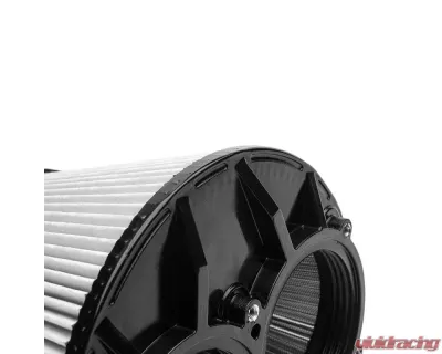 COBB Tuning Dry Media Air Filter for HCT Intakes Ford F-150 2017-2025 - FOR-009-107