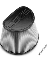 COBB Tuning Dry Media Air Filter for HCT Intakes Ford F-150 2017-2025                                     - FOR-009-107 - Image 5