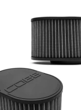 COBB Tuning Replacement Filter for COBB Intake System Ford Bronco 2021-2025                                     - FOR-011-104 - Image 2