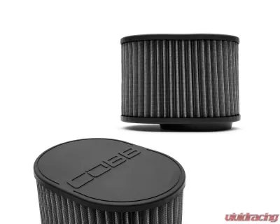 COBB Tuning Replacement Filter for COBB Intake System Ford Bronco 2021-2025 - FOR-011-104