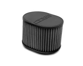 COBB Tuning Replacement Filter for COBB Intake System Ford Bronco 2021-2025