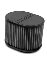 COBB Tuning Replacement Filter for COBB Intake System Ford Bronco 2021-2025                                     - FOR-011-104 - Image 2