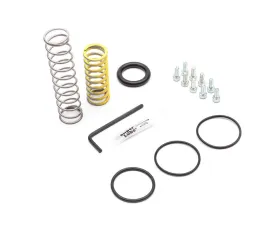 COBB Tuning LF Bypass Valve Rebuild Kit V2 Subaru | Mazda | Mitsubishi | Nissan 2002-2022