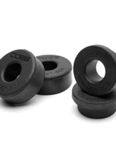 COBB Tuning Intercooler Kit (Silver) for Honda Civic Type R | Acura Integra Type-S 2023-2025                                     - 7H2500-SL - Image 11