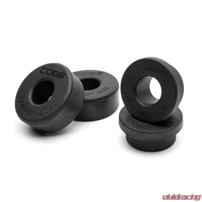 COBB Tuning Intercooler Kit (Silver) for Honda Civic Type R | Acura Integra Type-S 2023-2025 - 7H2500-SL