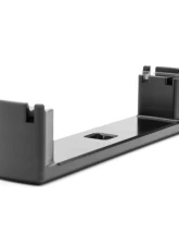 COBB Tuning Fuel Pump Lock Ring Tool Subaru | Toyota 2019-2025                                     - SUB-017-906 - Image 2